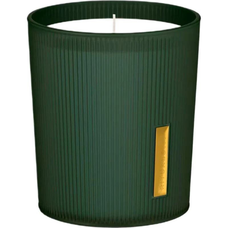 Rituals The Ritual of Jing świeca zapachowa 290g