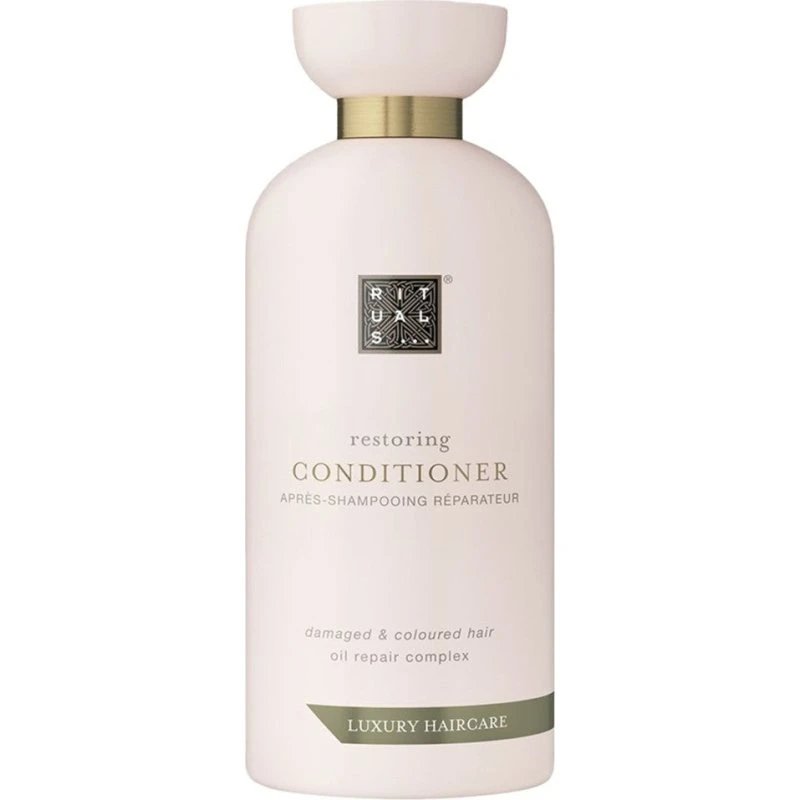 Rituals Restoring Conditioner odżywka regenerująca 250ml