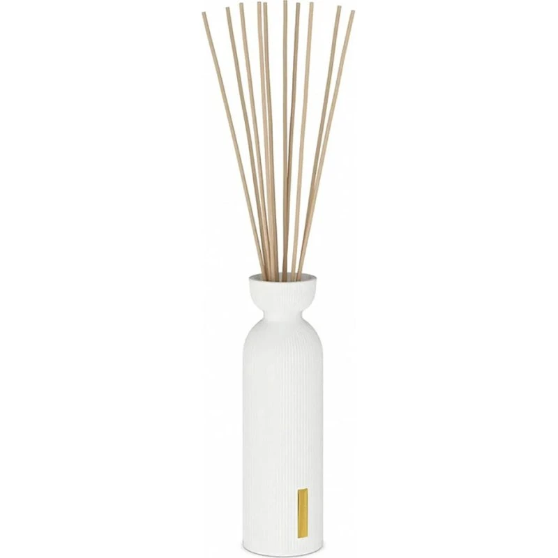 Rituals Amsterdam Collection patyczki zapachowe 250ml