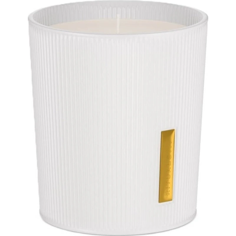 Rituals The Ritual of Karma świeca zapachowa 290g