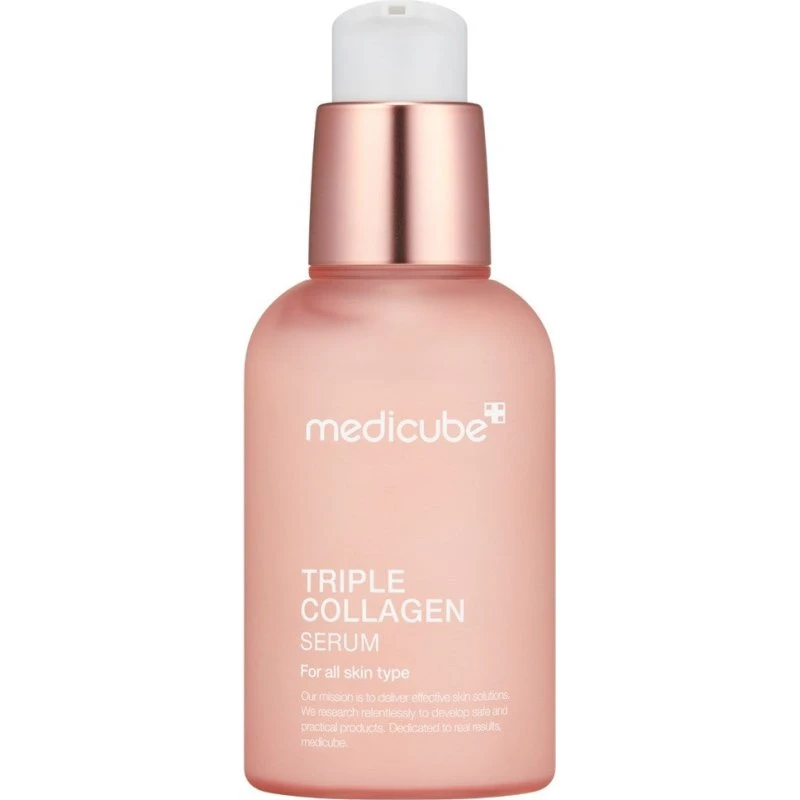 Medicube Triple Collagen Serum 55ml