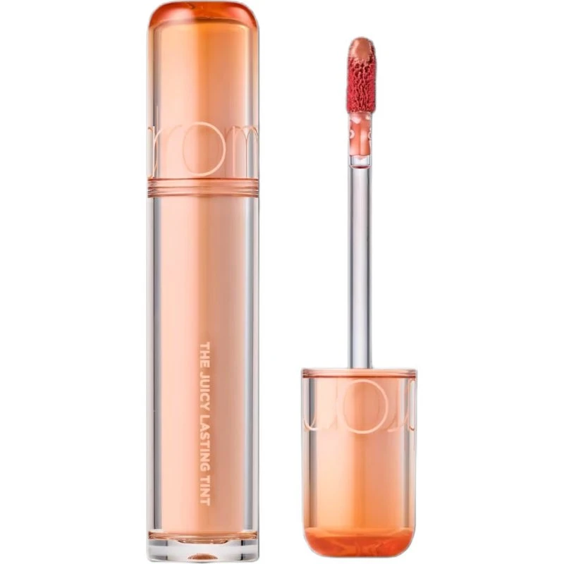 Rom&nd The Juicy Lasting Tint 24 Bare Juicy Oh 3.5g