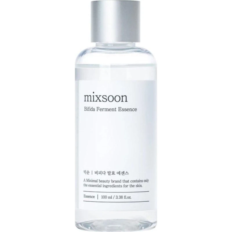 MIXSOON Bifida Ferment Essence - Regenerująca esencja 100ml