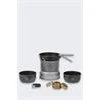 Trangia Stove 27-5 HA Kuchenka turystyczna z aluminium