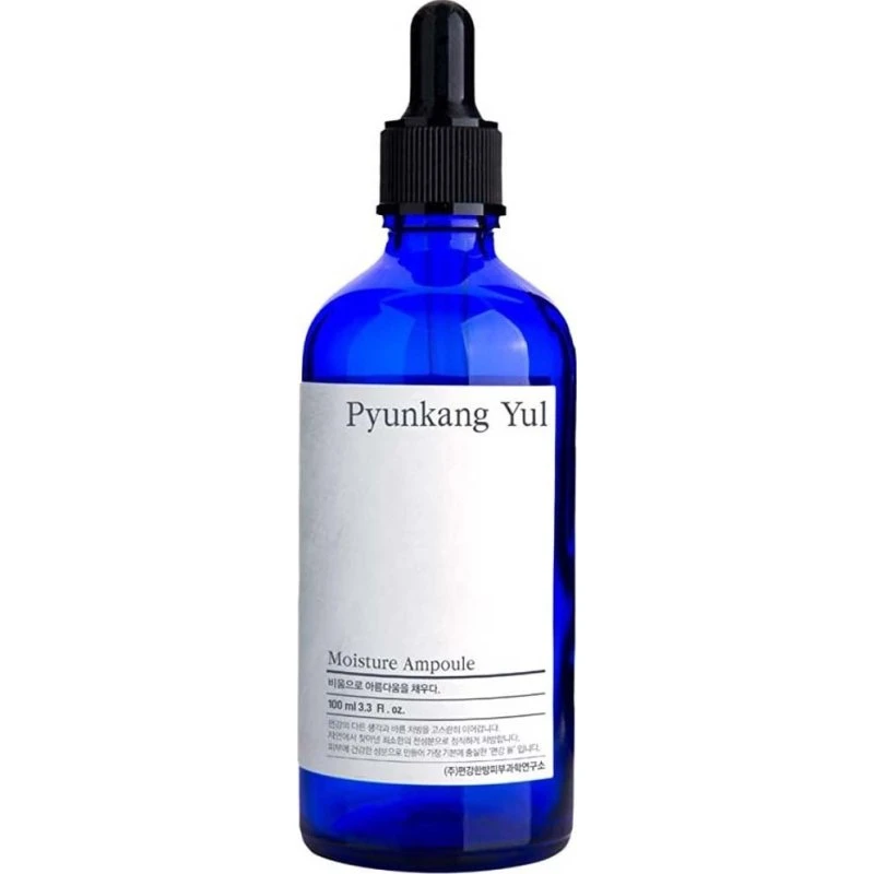 Pyunkang Yul Moisture Ampoule 100 ml