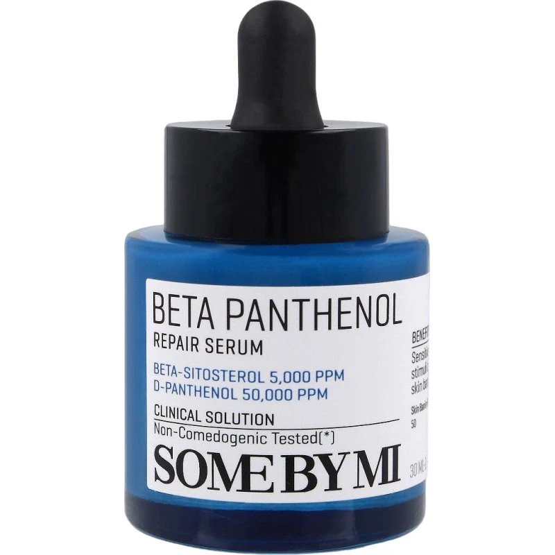 SOME BY MI Beta Panthenol Repair Serum 30 ml
