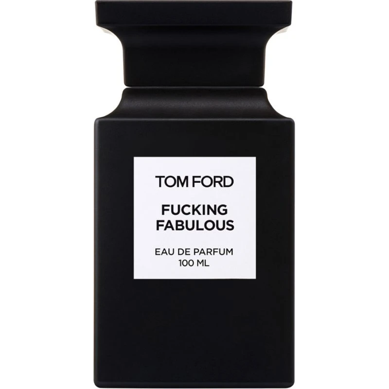 Tom Ford Fucking Fabulous woda perfumowana 100 ml