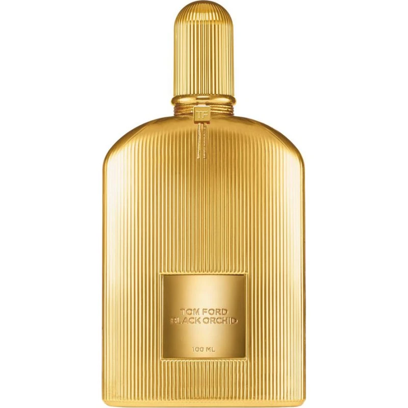 Tom Ford Black Orchid Parfum 100 ml