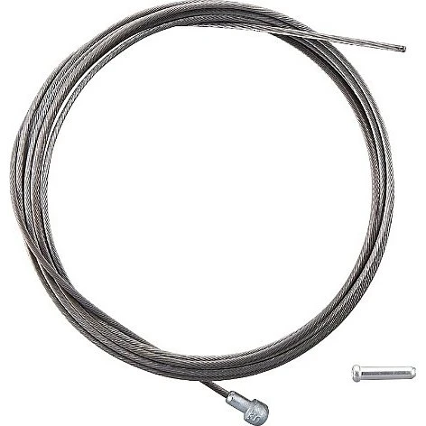 Shimano SIL-TEC 1,6x2050 mm linka hamulcowa szosowa