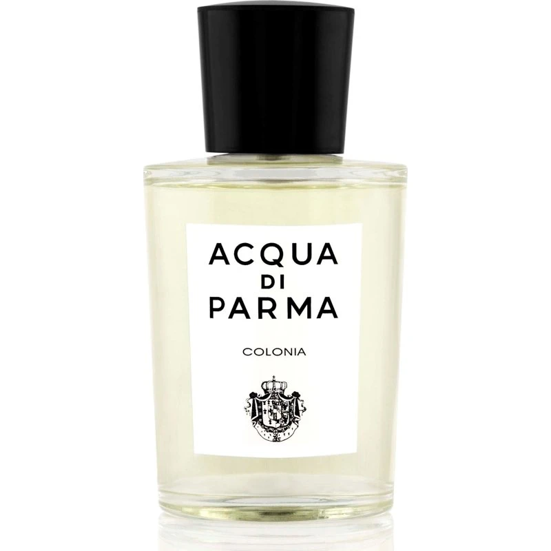 Acqua di Parma Colonia Eau de Cologne 50 ml