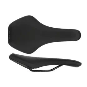 Selle Royal Vivo Reflective Athletic - Siodełko Trekkingowe
