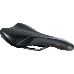 Selle Royal Classic Mach 2 Athletic 30st Unisex 268x142mm