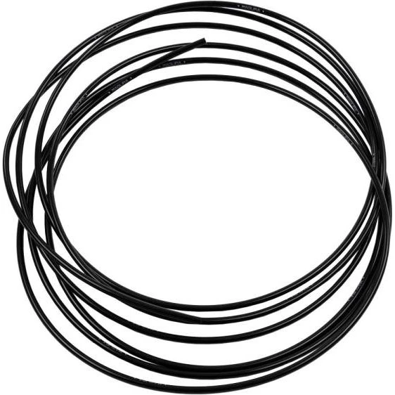 Magura Przewód Hamulcowy Hydrauliczny CME5 1 m