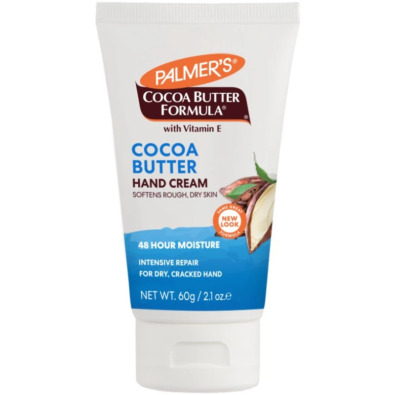Palmer's Cocoa Butter Formula Krem do rąk 60g