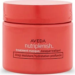 Aveda Nutriplenish Treatment Masque Deep Moisture 25ml