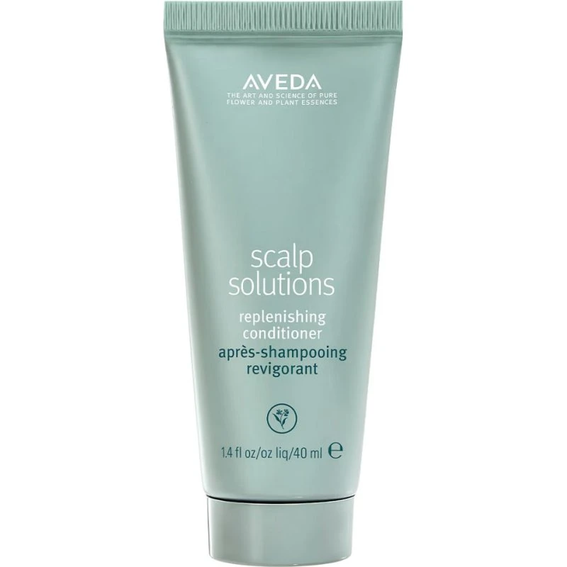 Aveda Scalp Solutions Replenishing Conditioner 40ml