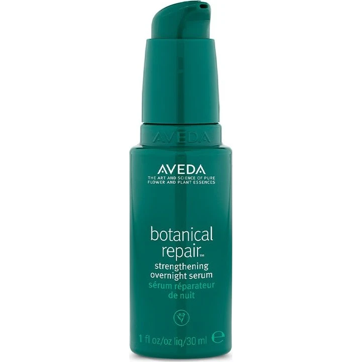 Aveda Botanical Repair Overnight Serum 30ml
