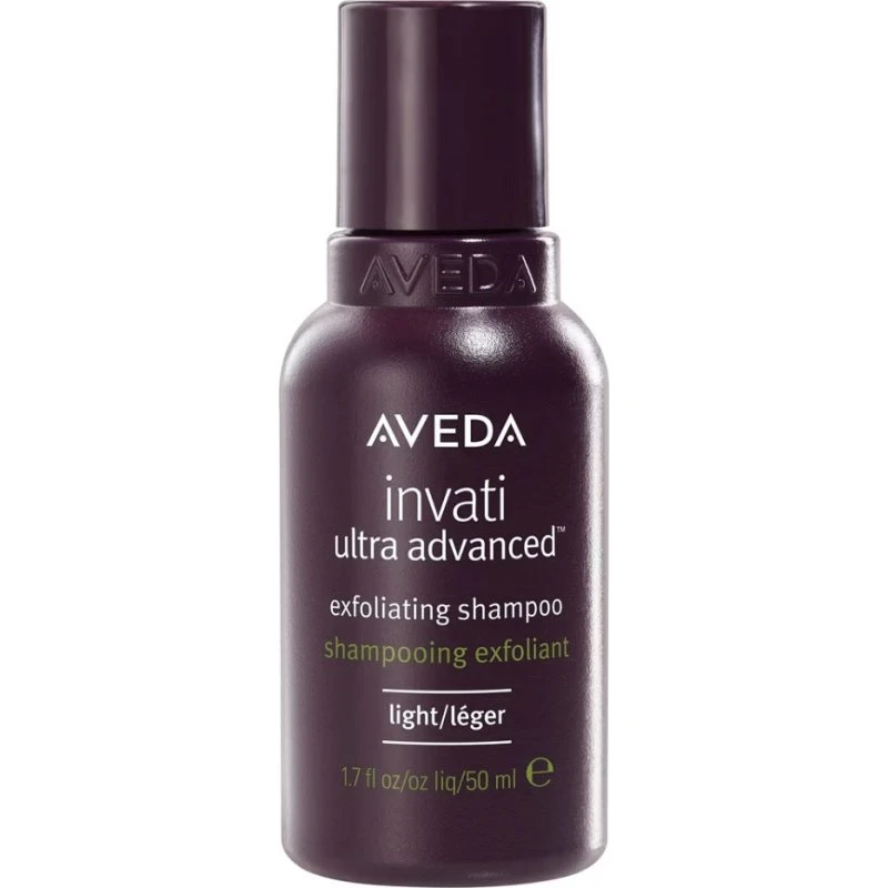 Aveda Invati Ultra Advanced Exfoliating Shampoo 50ml