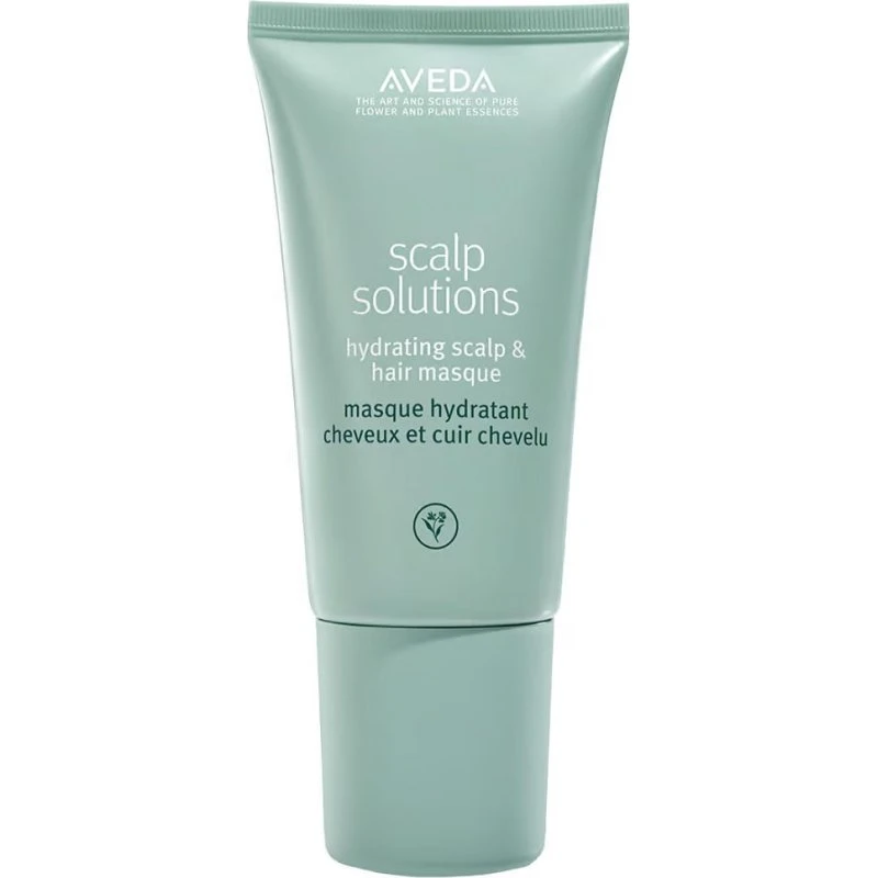 Aveda Scalp Solutions Hydrating Scalp & Hair Masque 150ml