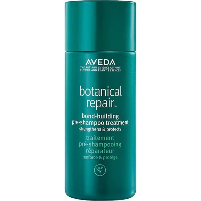 Aveda Botanical Repair Bond-Building Pre-Shampoo Treatment 150ml
