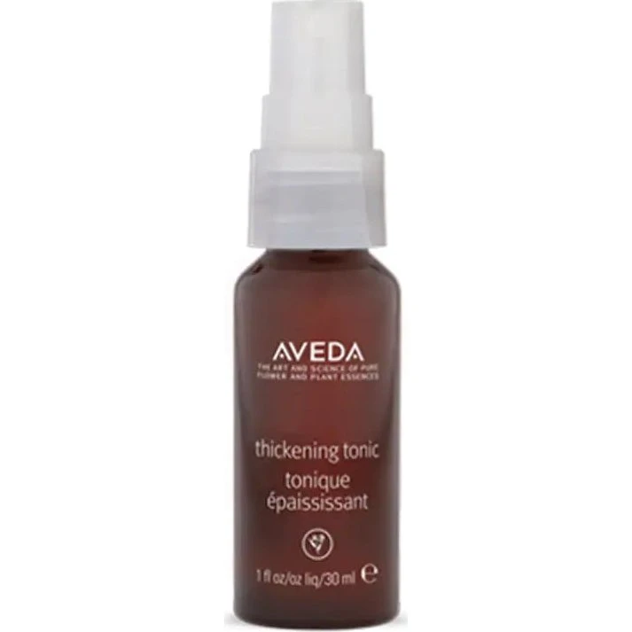 Aveda Thickening Tonic pogrubiający tonik do włosów 30ml