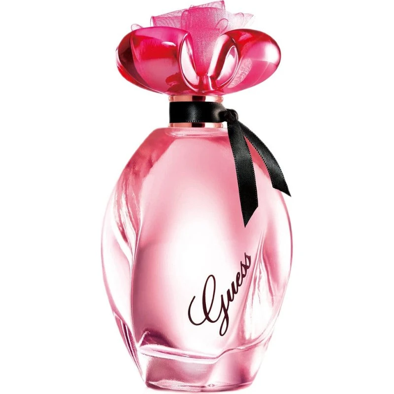 Guess Girl woda toaletowa 100 ml