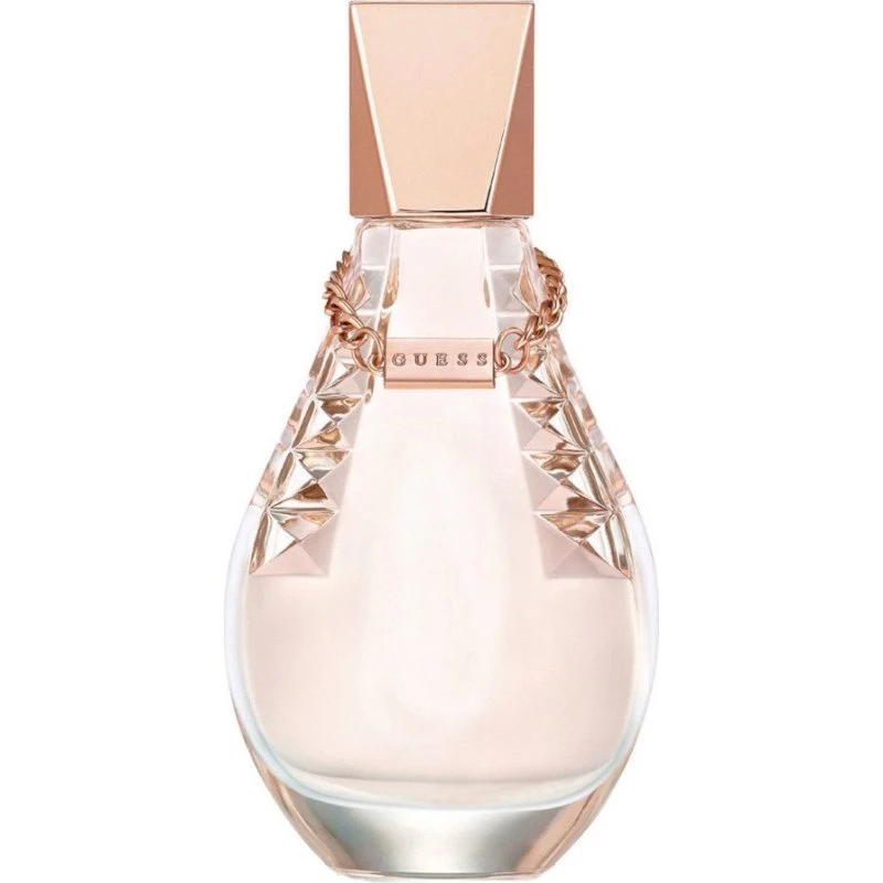 Guess Dare woda toaletowa 100 ml