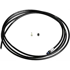 Magura Przewód Hamulcowy MT Sport/MT2 2500mm 0°