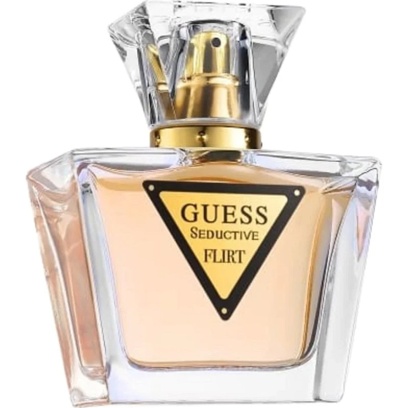 Guess Seductive Flirt woda toaletowa 75 ml