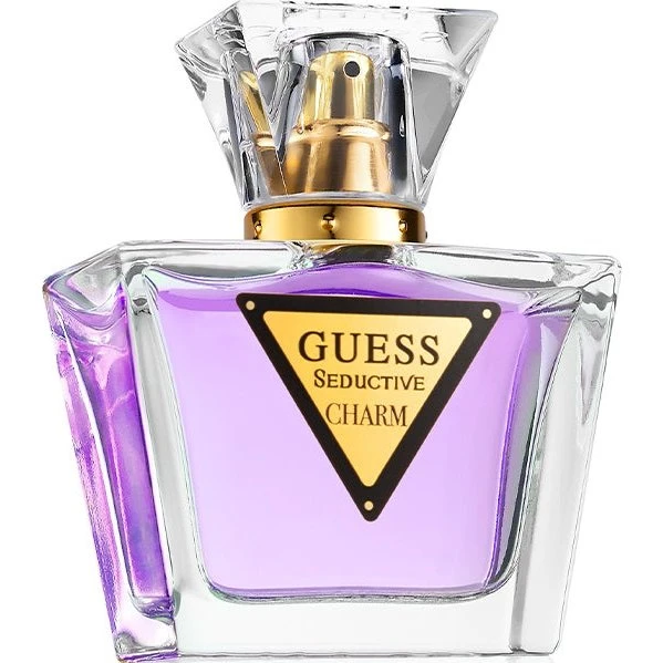 Guess Seductive Charm woda toaletowa 75 ml