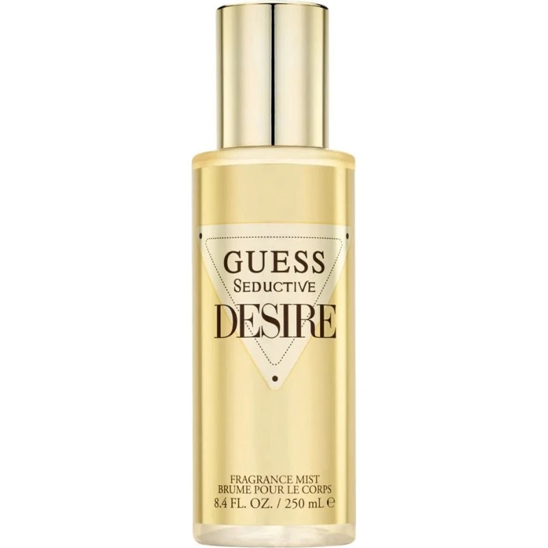 Guess Seductive Desire mgiełka zapachowa 250ml