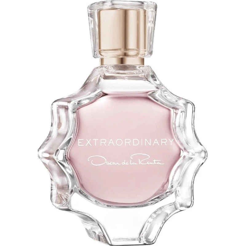 Oscar de La Renta Extraordinary Eau de Parfum 90ml
