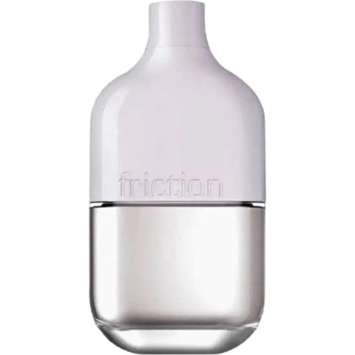 FCUK Friction Him Woda Toaletowa 100ml