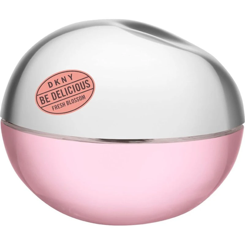 Donna Karan Be Delicious Fresh Blossom woda perfumowana 100 ml