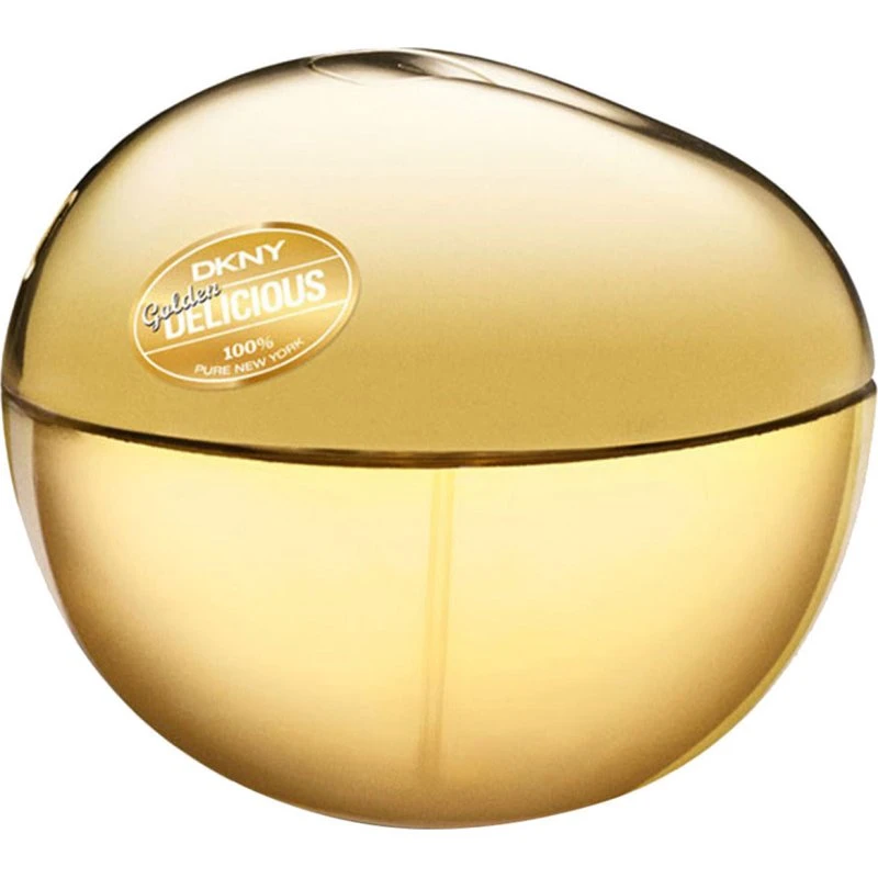 Donna Karan Golden Delicious woda perfumowana 50 ml