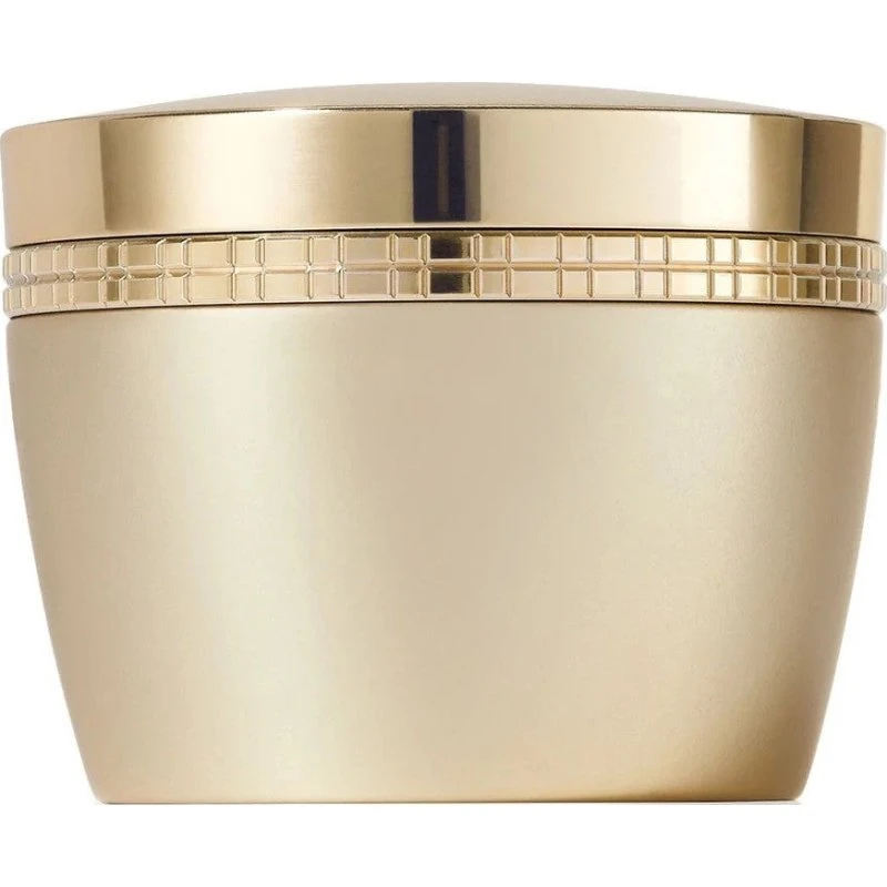 Elizabeth Arden Ceramide Premiere regenerujący krem pod oczy 15ml