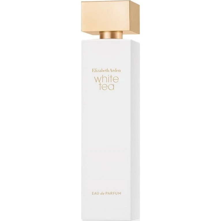 Elizabeth Arden White Tea woda perfumowana 50 ml