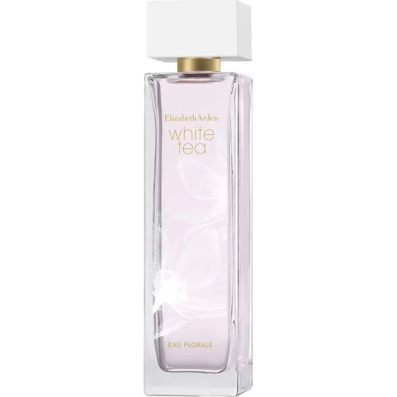 Elizabeth Arden White Tea Eau Florale woda toaletowa 100ml