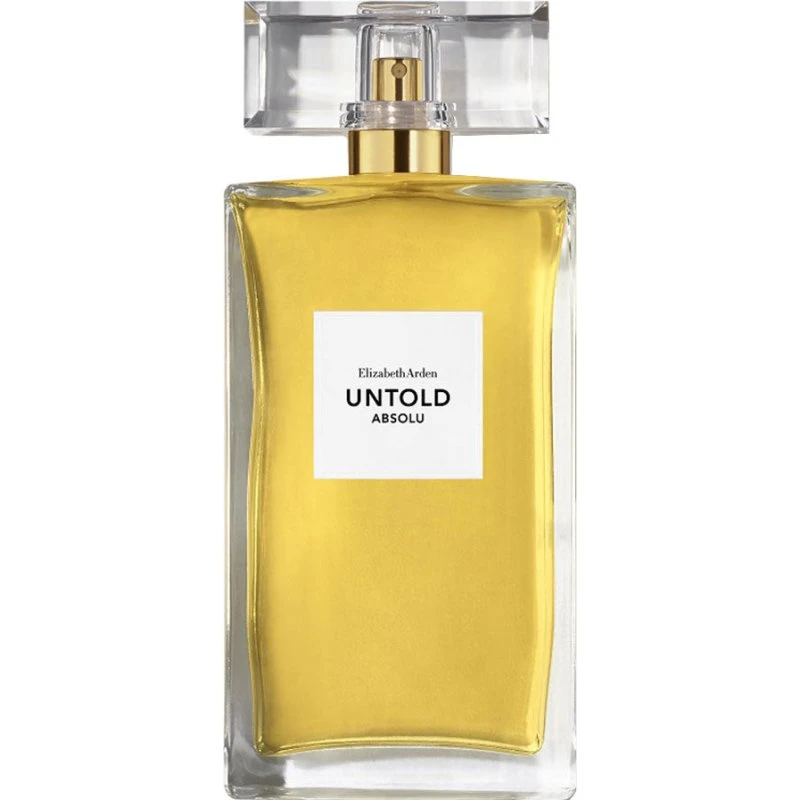 Elizabeth Arden Untold Absolu Eau de Parfum 100ml