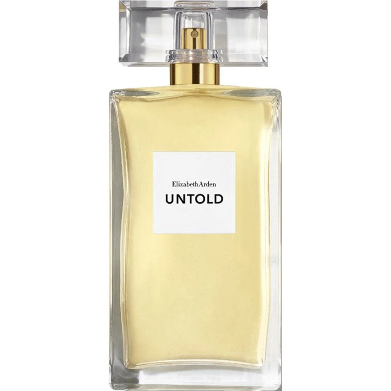 Elizabeth Arden Untold woda perfumowana 100ml