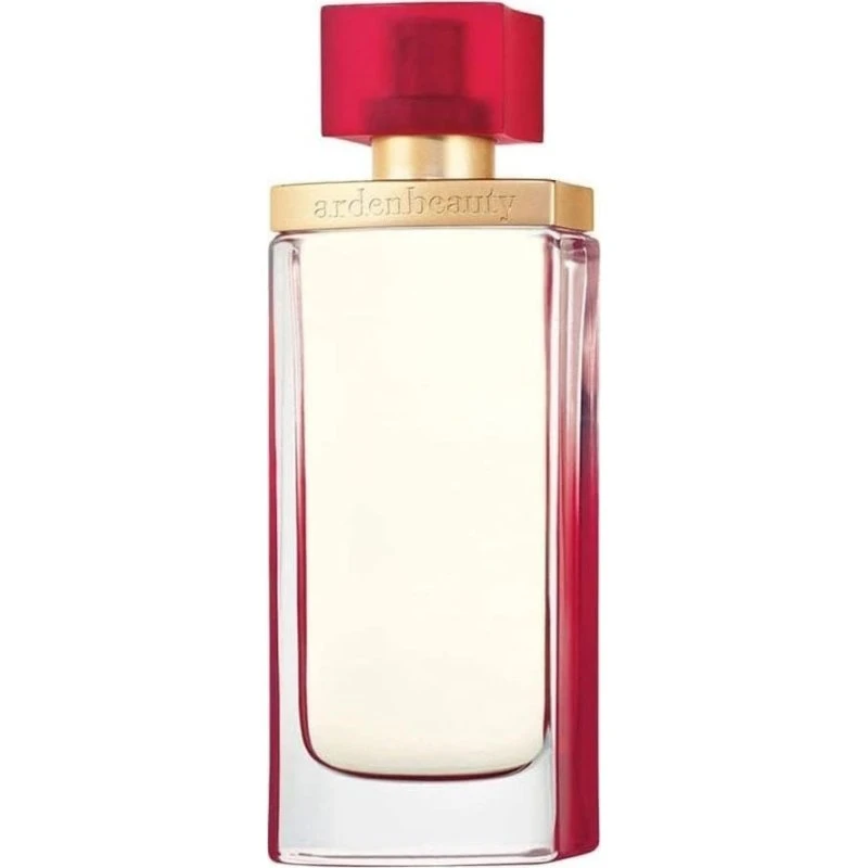 Elizabeth Arden Arden Beauty woda perfumowana 50 ml