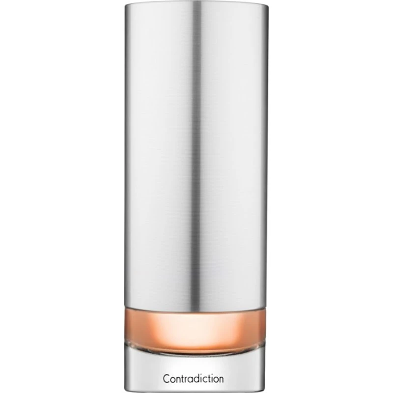 Calvin Klein Contradiction Woda Perfumowana 100 ml
