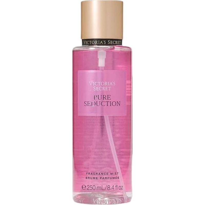 Victoria's Secret Pure Seduction mgiełka do ciała 250ml