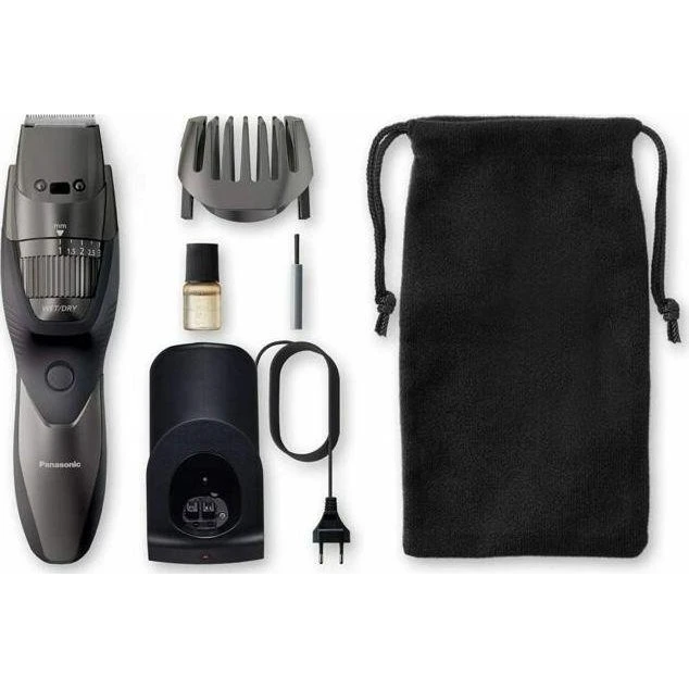 Panasonic ER-GB44-H503 Trymer do brody