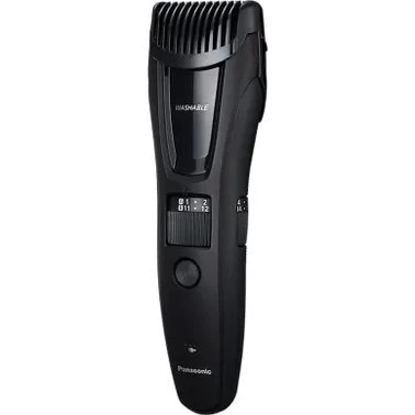 Panasonic ER-GB61 Trymer 3 w 1 z 39 ustawieniami długości