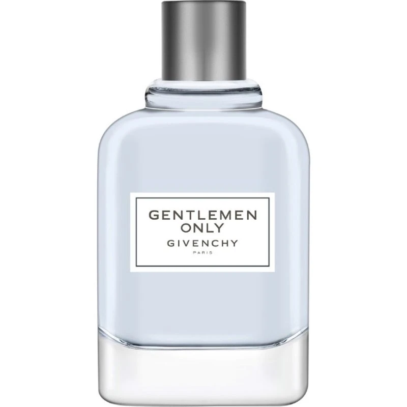 Givenchy Gentlemen Only woda toaletowa 100 ml