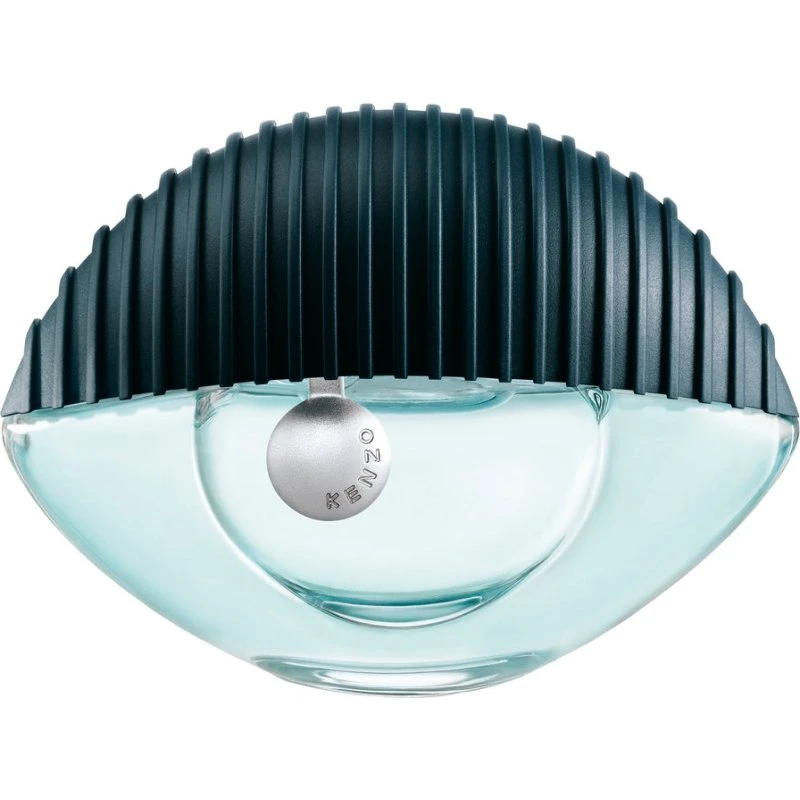 Kenzo World woda perfumowana 50 ml
