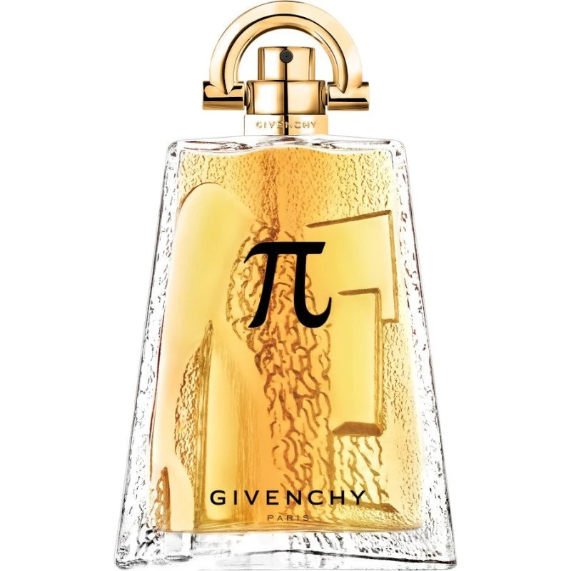 Givenchy Pi Woda Toaletowa 100 ml
