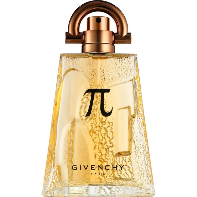 Givenchy Pi woda toaletowa 100 ml