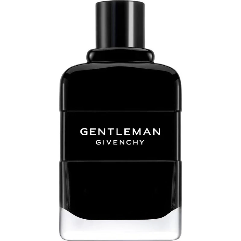 Givenchy Gentleman Eau de Parfum 60 ml
